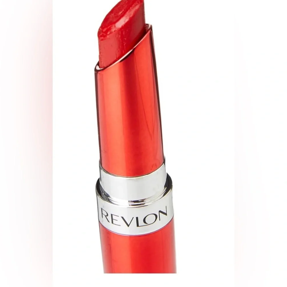 Revlon 2pack ultra